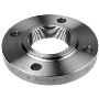 Flange manufacturers in india Flange manufacturers in india