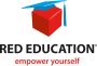 Palo Alto Certification