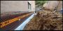 Professional Drainage Services in Buffalo, NY