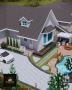 Expert Property Maintenance Services in Buffalo, NY