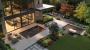 Transform Your Yard with Expert Landscaping Services in Orch