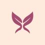 Laser Hair Removal Edmonton