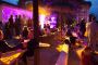 Top Wedding planners in Delhi NCR | Redefine Touch Events