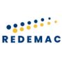 Redemac INC Industrial Equipment Supplier