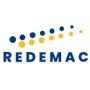 Redemac INC Industrial Machinery Supplier