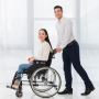NDIS Service Provider in Sydney Making a Difference