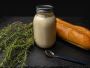 Premium Pork Lard – Rendered and Ready from Red Field Ranch