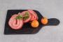 Buy Pork Fat for Richer Flavour in Your Cooking