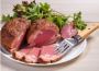 Heritage Breed Picnic Hams 