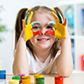 Best english medium school in kavali Best english medium school in kavali