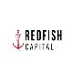 Redfish Capital Redfish Capital