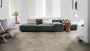 Designer Wooden Flooring 