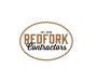 Redfork Contractors Redfork Contractors