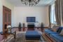 Discover Timeless Living with Modern Furniture in Canada