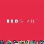 Red Giant Media Agency