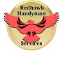 Local Handyman (Oklahoma City)