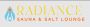Radiance Infrared Sauna
