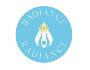Radiance Infrared Sauna