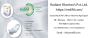 Best PP Spunbond Non Woven Fabric Manufacturers in India - R
