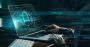 Secure Your Business with Expert Cyber Security Services | R