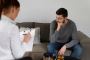 Trauma Therapy in Austin