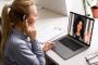 Online Counseling Texas