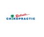 Redlands Chiropractic Redlands Chiropractic