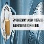 Quick Response Time! 24/7 Emergency Locksmith Services!