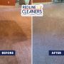 Top-Quality Carpet Cleaning for Charlotte NC