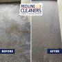 Advanced & Eco-Friendly Carpet Cleaning in Charlotte, NC