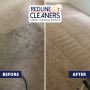 Efficient and Reliable Carpet Cleaning in Charlotte