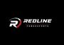 Redline Powersports CommonWealth
