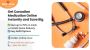 Buy Canadian Medication Online at Budget Friendly Prices