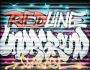 Redline Underground Garage