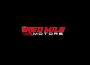 Red Mile Motors