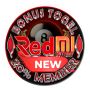 REDMITOTO ALTERNATIF LINK DAFTAR LOGIN TERBARU