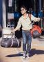Travel Bags for Sale South Africa