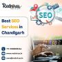 Top Digital Marketing Services in Chandigarh