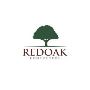We Buy Houses In Monmouth County, NJ | Red Oak Home Buyers
