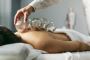 Rise Above Pain with Cupping Therapy Rise Above Pain with Cupping Therapy