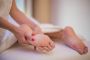 Pamper Your Feet with a Relaxing Foot Massage
