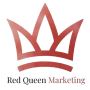 Red Queen Marketing Digital and SEO Services