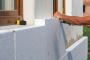 Professional Concrete Masonry Contractors in Toronto – Red R