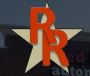 Red Rock Automotive