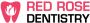 dental offices in hamilton ontario	