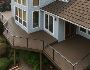 Deck Repair in Seattle – Restore Function and Curb Appeal