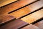 Hardwood Decking in Seattle Built for Strength and Elegance