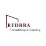Premium Deck Building Seattle by Redrra Deck & Railing