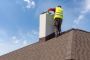 Red Seal Fireplace, Chimney & HVAC | Chimney Services
