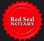 Notary | Red Seal Notary